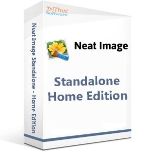 Neat-Image-Standalone-Home-Edition