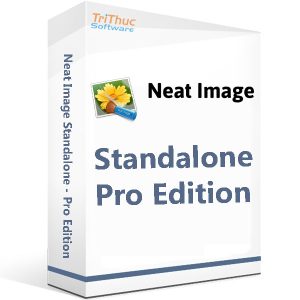 Neat-Image-Standalone-Pro-Edition