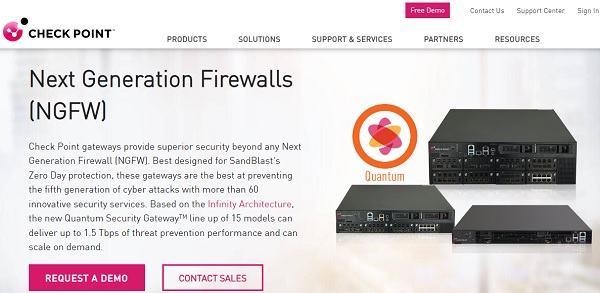 Next-Generation-Firewalls-1