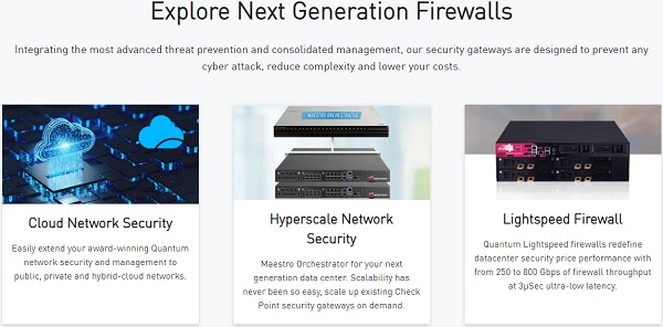 Next-Generation-Firewalls-2