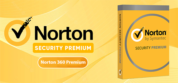 Norton Security Premium-1