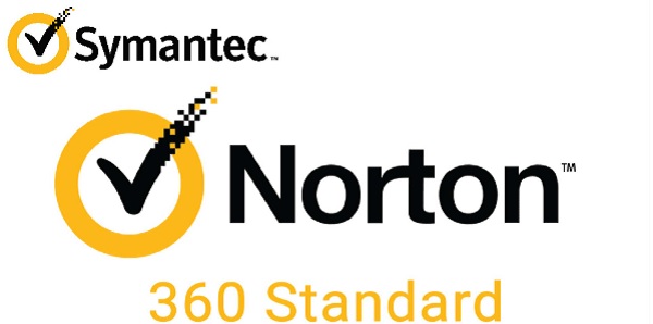 Norton-Security-Standard-1