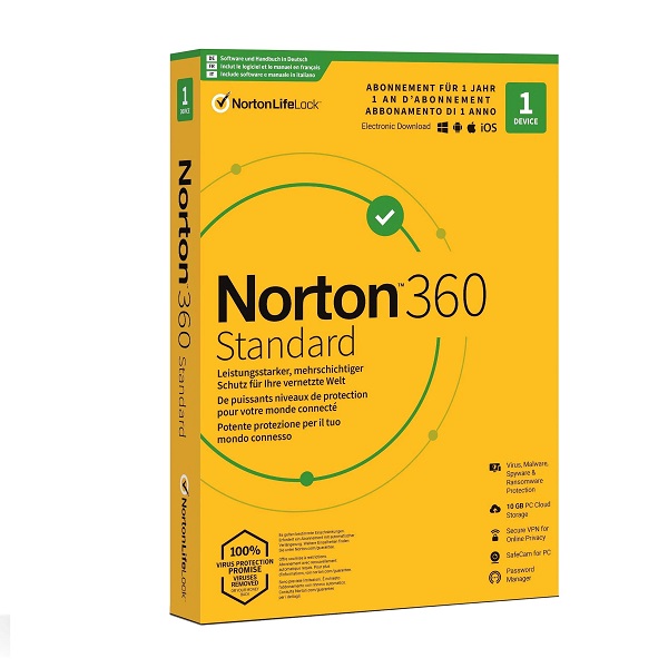 Norton-Security-Standard