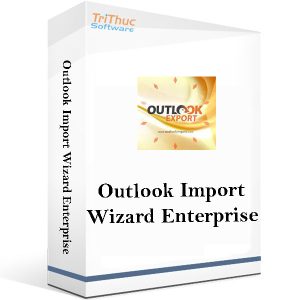 Outlook-Import-Wizard-Enterprise