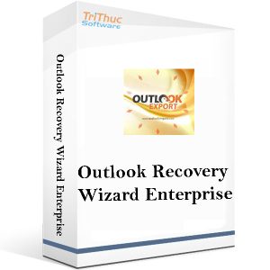 Outlook-Recovery-Wizard-Enterprise