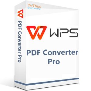 PDF-Converter-Pro