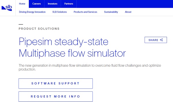 Pipesim-steady-state-Multiphase-flow-simulator-1