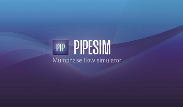 Pipesim-steady-state-Multiphase-flow-simulator-2