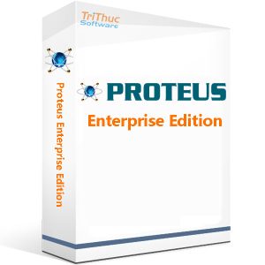 Proteus-Enterprise-Edition