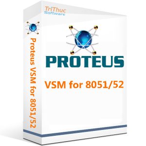 Proteus-VSM-for-8051-52