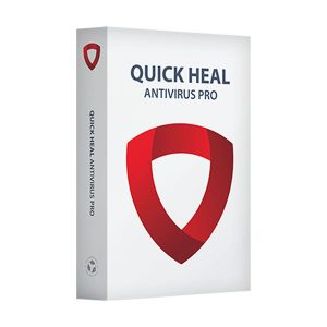 Quick-Heal-AntiVirus-Pro