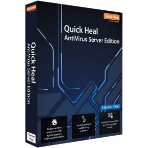 Quick-Heal-AntiVirus-for-Server