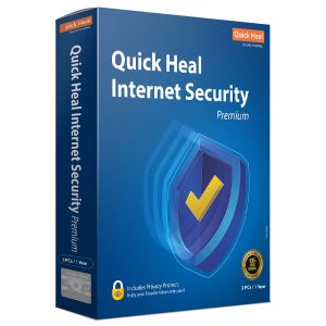Quick-Heal-Internet-Security