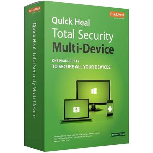 Quick-Heal-Total-Security-Multi-Device