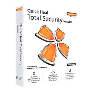 Quick-Heal-Total-Security-for-Mac