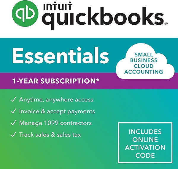Quickbook-Essentials-1