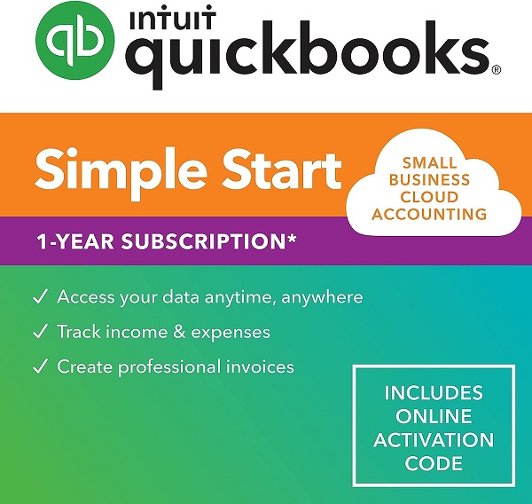 Quickbook-simple-start-1