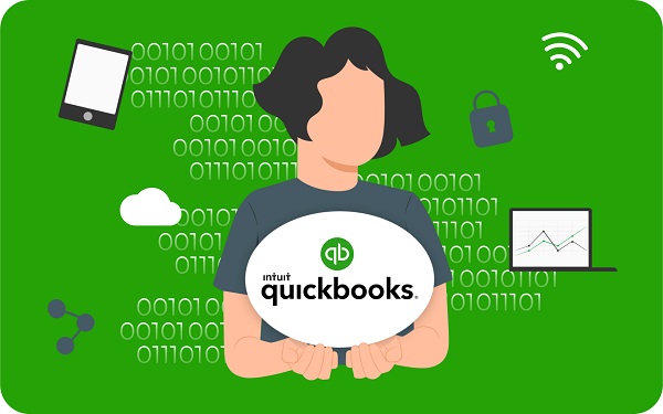 Quickbooks-1