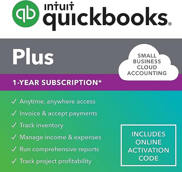 Quickbooks-plus-1