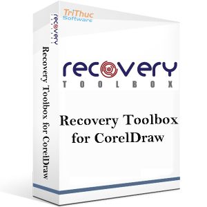 Recovery-Toolbox-for-CorelDraw