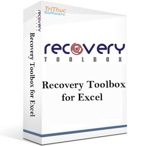 Recovery-Toolbox-for-Excel