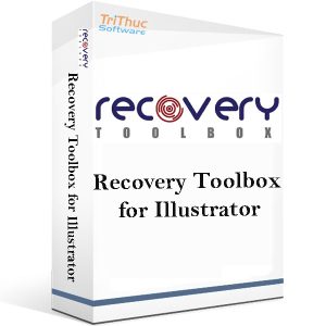 Recovery-Toolbox-for-Illustrator
