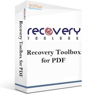Recovery-Toolbox-for-PDF