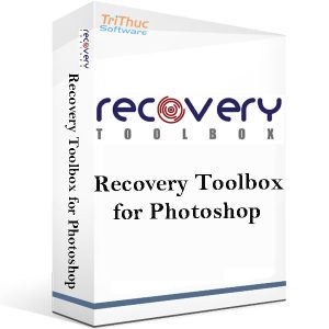 Recovery-Toolbox-for-Photoshop