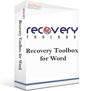 Recovery-Toolbox-for-Word