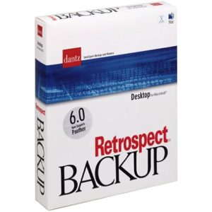 Retrospect-Backup-Desktop