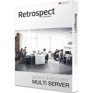 Retrospect-Backup-Multi-Server-Unlimited-Clients