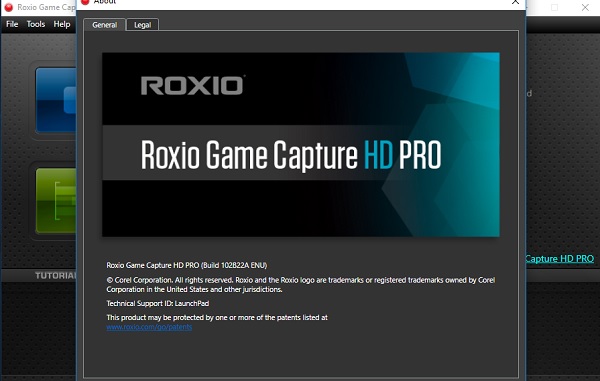 Roxio-Game-Capture-HD-Pro-1