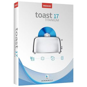 Roxio-Toast-17-Titanium