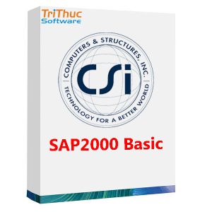 SAP2000-Basic