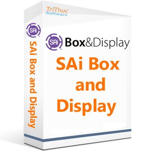 SAi-Box-and-Display
