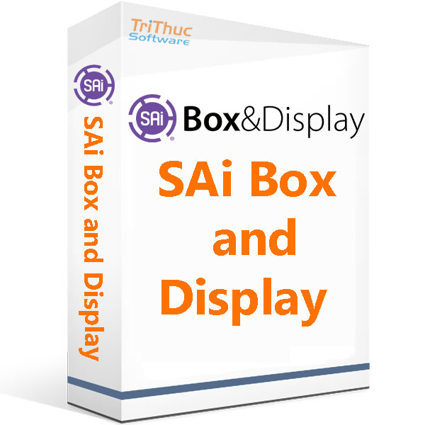 SAi-Box-and-Display