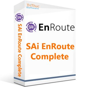SAi-EnRoute-Complete