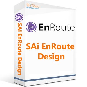 SAi-EnRoute-Design-