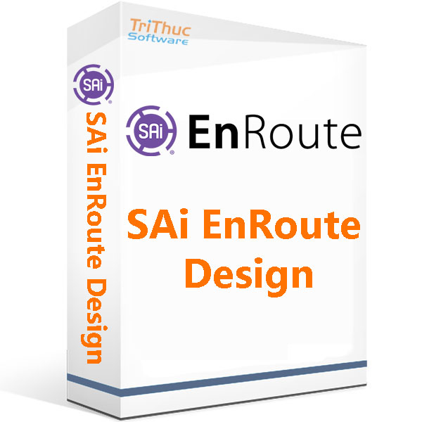 SAi-EnRoute-Design-