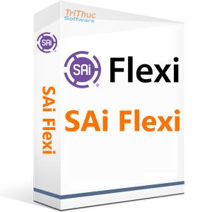 SAi-Flexi