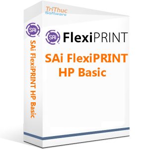 SAi-FlexiPRINT-HP-Basic