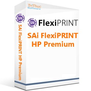 SAi-FlexiPRINT-HP-Premium