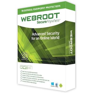 SECUREANYWHERE-BUSINESS-ENDPOINT-PROTECTION