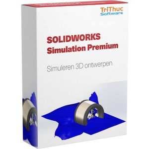 SOLIDWORKS-simulation-premium