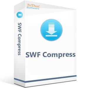SWF-Compress