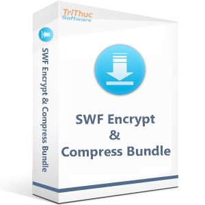 SWF-Encrypt-&-Compress-Bundle