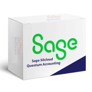 Sage-50cloud-Quantum-Accounting