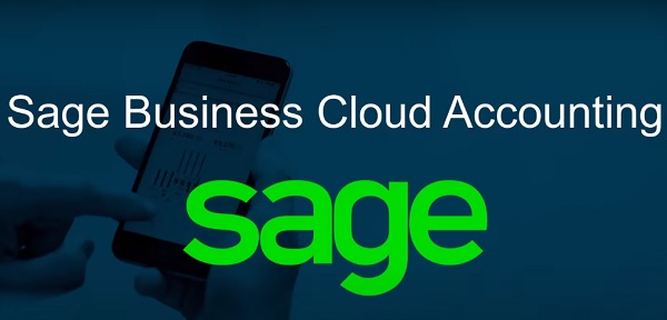 Sage-Business-Cloud-Accounting-1
