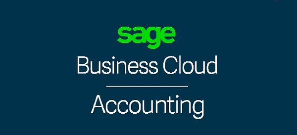 Sage-Business-Cloud-Accounting-2