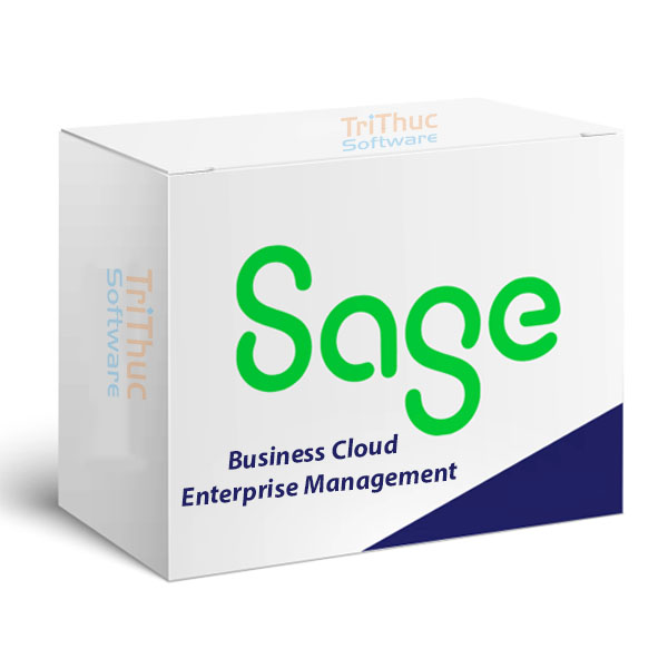 Sage-Business-Cloud-Enterprise-Management